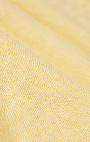Everyday Pocket Tee