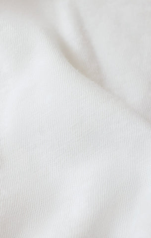 Everyday Pocket Tee